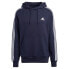 Фото #3 товара ADIDAS 3S Ft hoodie