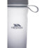 Фото #5 товара Бутылка для воды спортивная Trespass Градиентные фляжки 600 мл