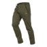 HART HUNTING Stilk Txt Pants