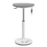 Фото #4 товара Bürohocker Sitness X Stool 30