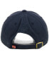 Auburn Tigers NCAA Clean-Up Cap