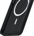 Фото #5 товара 3MK 3MK COOLing MagCase iPhone 16 Pro