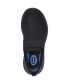 ფოტო #4 პროდუქტის Women's Got It Gore Slip-Resistant Work Shoes