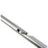 Фото #2 товара SIGALSUB Tahitian Spearshaft Notched Double Barb 7 mm