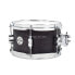 Фото #1 товара PDP Black Wax Snare 12"x6"