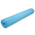 POWERSHOT Yoga Mat