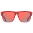 ფოტო #2 პროდუქტის POLAROID EYEWEAR PLD 6041/S Sunglasses