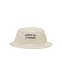 Men's Bucket Hat