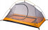 Namiot turystyczny Naturehike Naturehike Namiot Cycling Ultralight 1 NH18A095-D-Orange