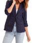 Фото #1 товара Xcvi Winslow Blazer Women's