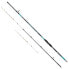 MITCHELL Suprema SW bottom shipping rod