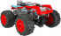 Фото #8 товара Игрушечный транспорт Mega Creative AUTO TEREN R/C FF LAD USB 54X29X33 MIX2 MC WB 6