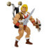 Фото #4 товара MASTERS OF THE UNIVERSE Origins Deluxe Action Figure Assortment Battle Characters