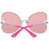 VICTORIA´S SECRET PINK PK0012-5916T Sunglasses