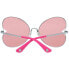 Очки VICTORIA´S SECRET PINK PK0012 Sunglasses