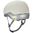 SPECIALIZED OUTLET Mode Helmet