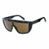 Men's Sunglasses Italia Independent 0912-DHA-044