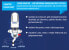 Электрический проточный нагреватель воды Dafi AGADAFPPO0003 4.5 кВт 0.6 МПа (921613)