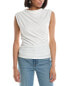 Фото #1 товара City Sleek Top Women's