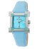 ფოტო #1 პროდუქტის LAURA BIAGIOTTI LB0038L-AZ watch