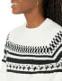Фото #6 товара Amazon Essentials Women's Soft Touch Crew Neck Sweater