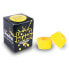 LONG ISLAND Cone SHR83A Yellow Li Bushings Pack - фото #2