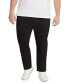 ფოტო #1 პროდუქტის Men's Lawson Relaxed Tapered Pant