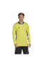 Фото #1 товара Футболка Adidas Adipro 20 Gk Long Sleeve