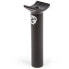 BSD Blitzed seatpost