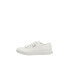 Фото #1 товара ONLY Nicola Canvas trainers