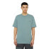 DICKIES Luray Pocket short sleeve T-shirt