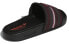Adidas Originals Adilette Patchwork HP5358 Sports Slippers