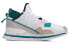 LiNing AGLP007-4 T1000 Performance Sneakers