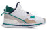 Кроссовки беговые LI-NING AGLP007-4 T1000 39.5 - фото #3