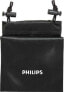 Фото #4 товара Триммер для волос Philips Bodygroom Series 7000 BG7025/15