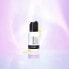 Q10 Serum Bottle