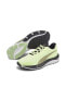 Кроссовки Puma Velocity Nitro 2 Run 75