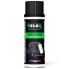 VELOX Wet lubricant 200ml