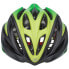 SPIUK Dharma MTB Helmet