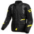 Фото #1 товара MACNA Ultimax jacket