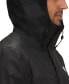 Фото #6 товара Men's Antora Waterproof Jacket