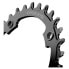 PRAXIS Steel 104 BCD chainring