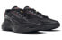 Reebok Zig Kinetica 2.5 GX0504 Performance Sneakers