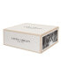 Фото #2 товара Heritage Collectables 17 Oz Seaspray Uni Mugs in Gift Box, Set of 4