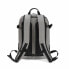 Фото #14 товара Dicota GO - Backpack - 39.6 cm (15.6") - 800 g