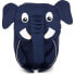 Фото #2 товара AFFENZAHN Elefante backpack