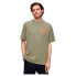 ფოტო #2 პროდუქტის SUPERDRY Workwear Trade Graphic short sleeve T-shirt
