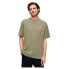 Фото #2 товара SUPERDRY Workwear Trade Graphic short sleeve T-shirt