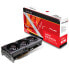 Фото #1 товара Sapphire Pulse Radeon RX 7900 XTX 24G, 24576 MB GDDR6