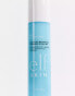 e.l.f. Skin Holy Hydration! Hydro-Gel Moisturizer